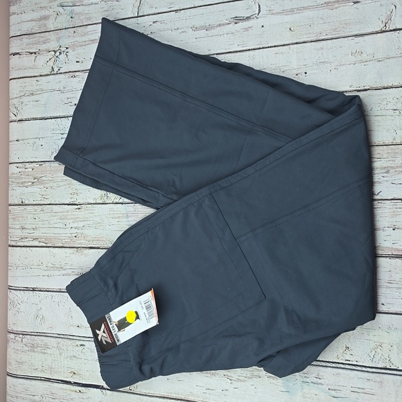 NWT ZeroXposur Wide Leg Pant - Picture 1 of 5